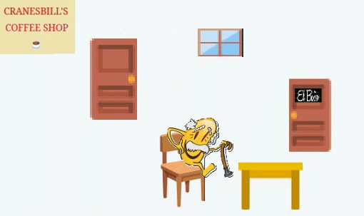 CafeFart.gif