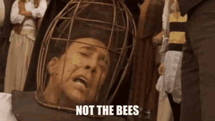 cage-nicolas.gif