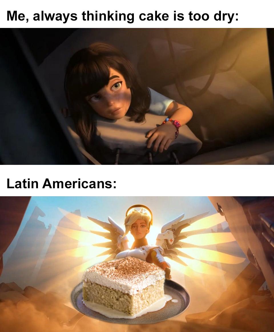 cake.jpg