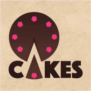 cakes-png.37267