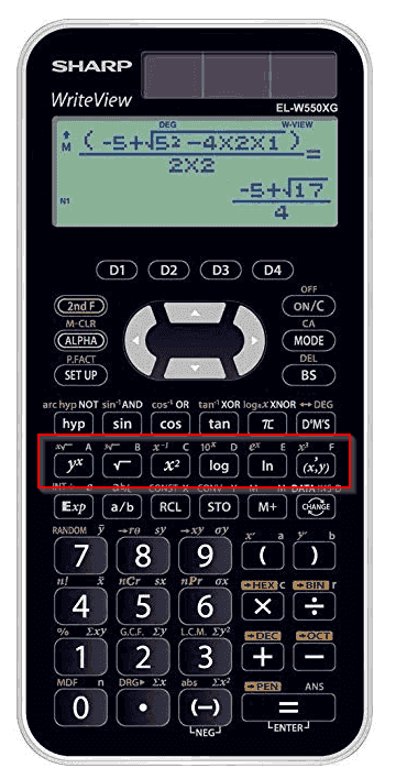 calc.png