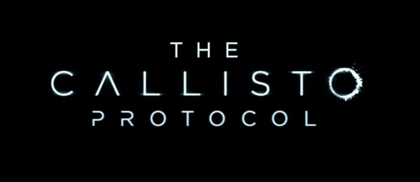 calisto protocol.JPG
