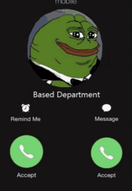 call-from-based-department.gif