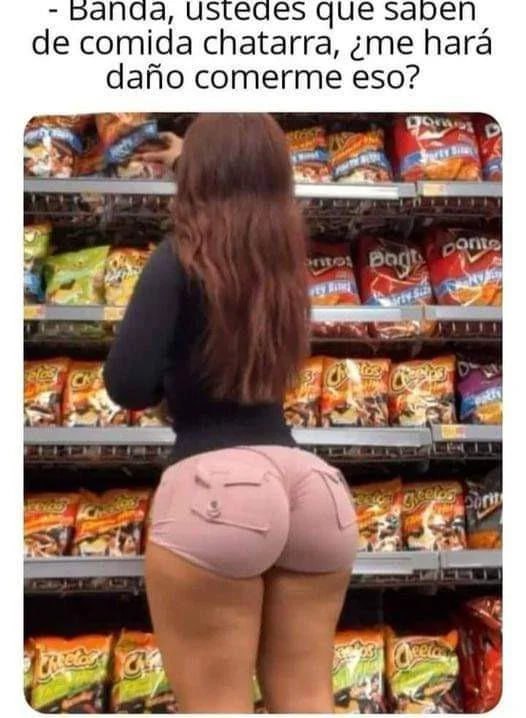 calories.jpg