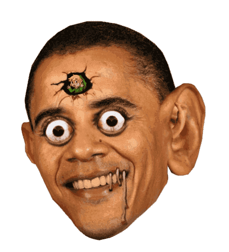 Calque.png