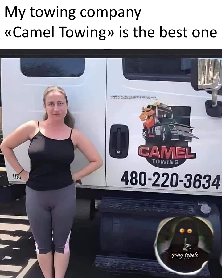 CAMELTOWING.jpg