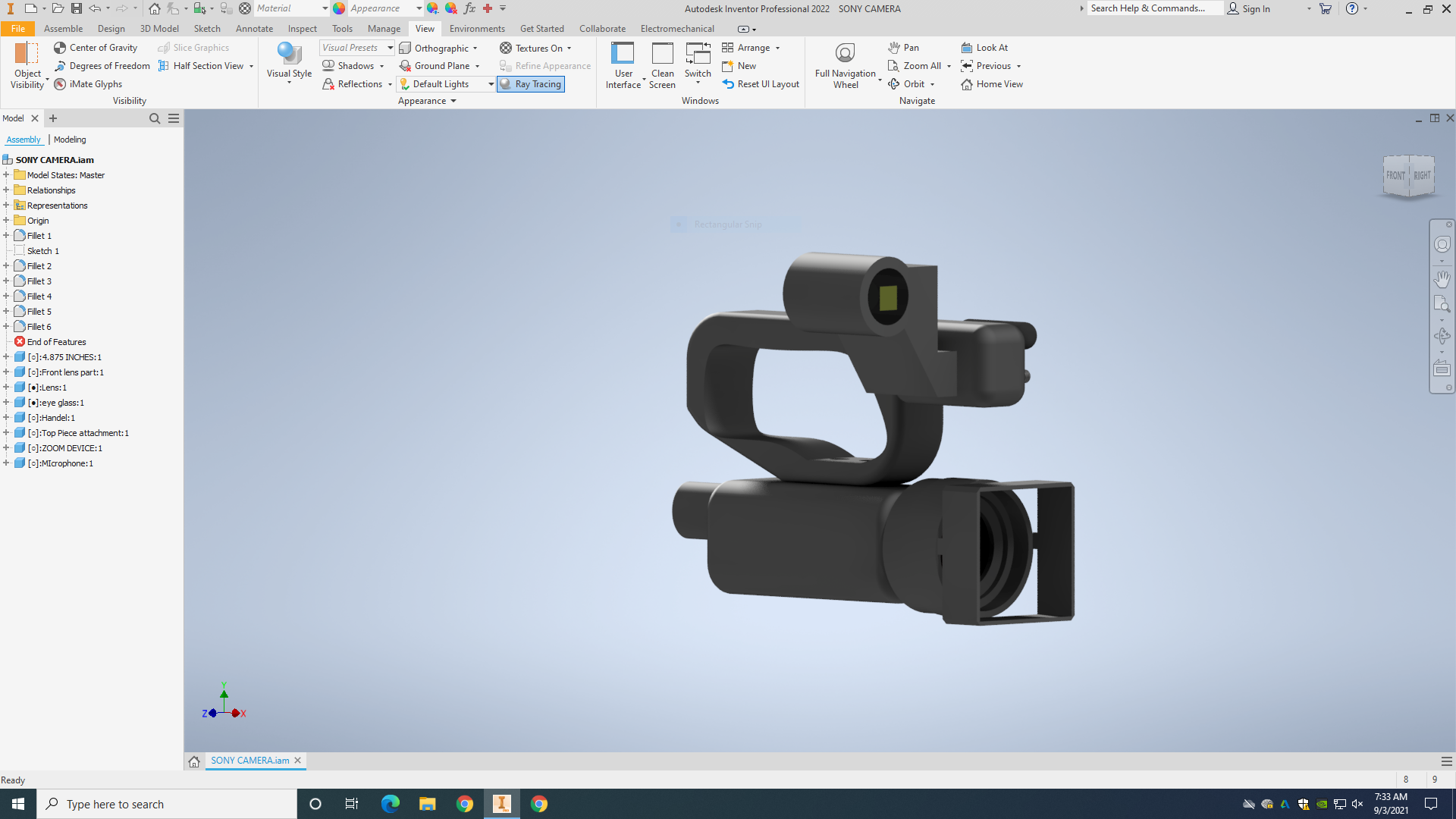 Camera (184).PNG