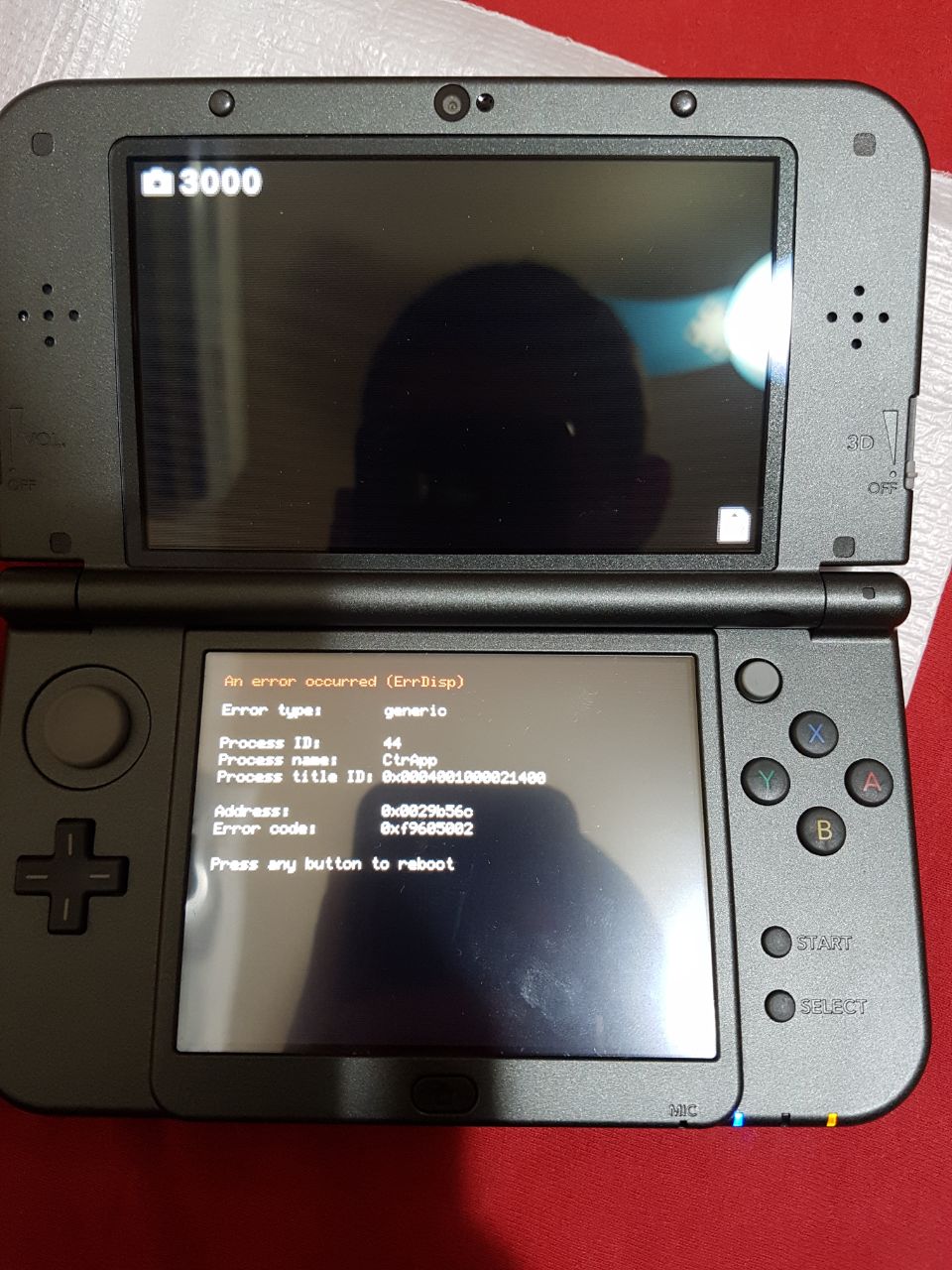 camera 3d.jpg