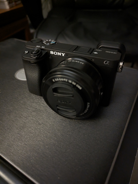 camera.jpg