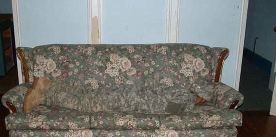 camo.jpg