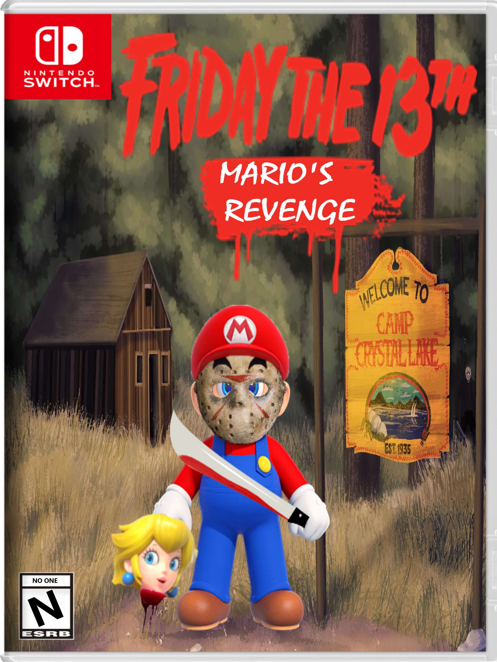 CampMario.png