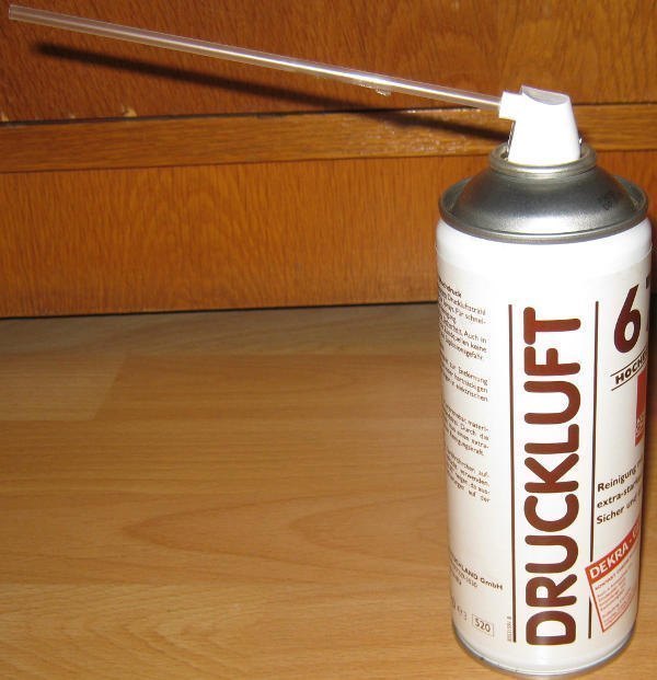 can_of_compressed_air.JPG