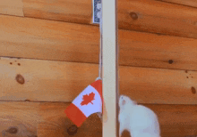 canada-flag.gif