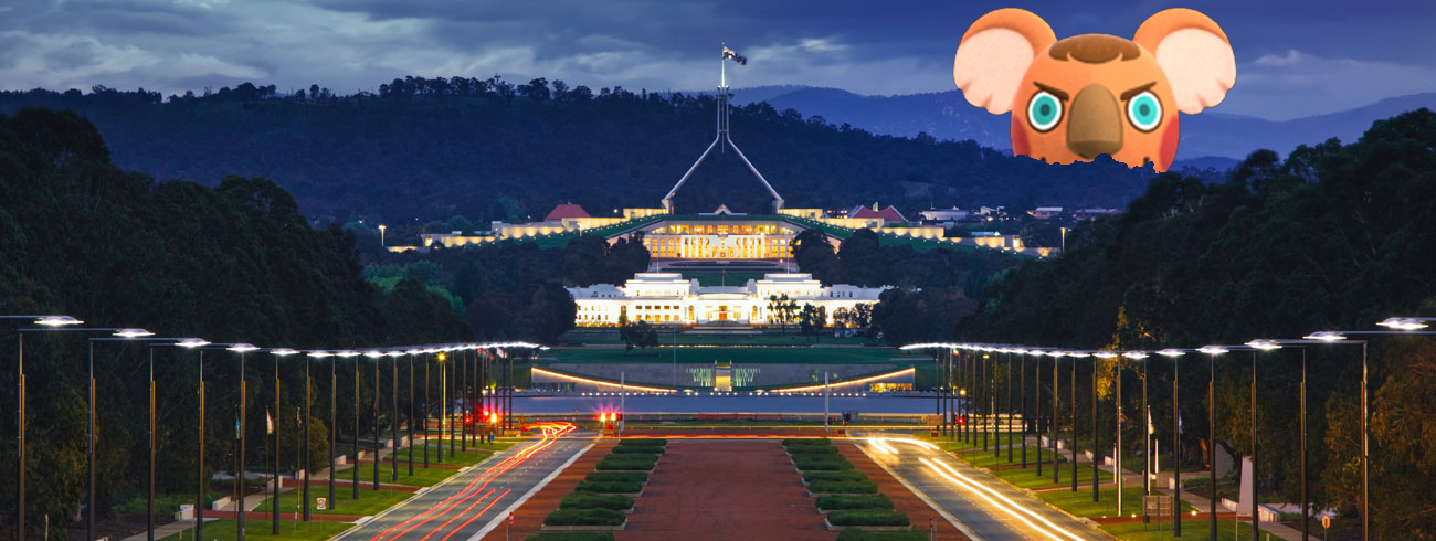 canberra.png