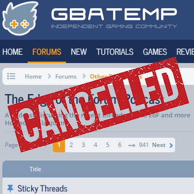 cancelled.png
