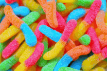 candy-candy-candy.gif