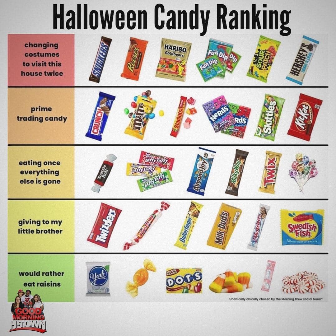 candy.jpg