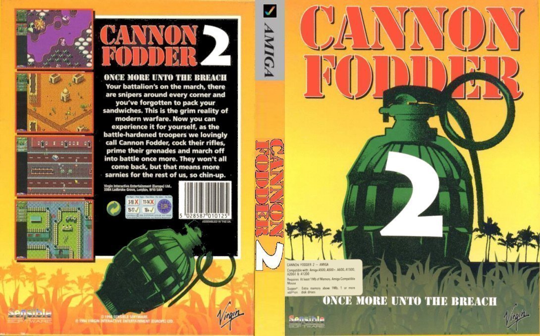 Cannon Fodder 2.jpg