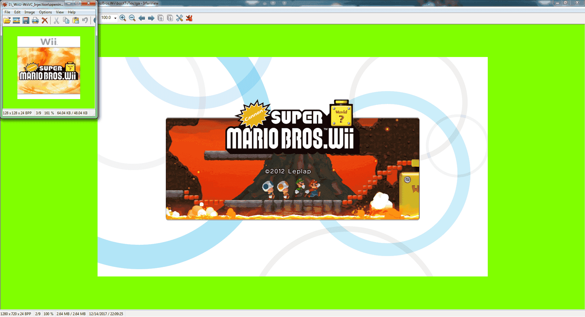 CannonSuperMarioBros.Wii.png