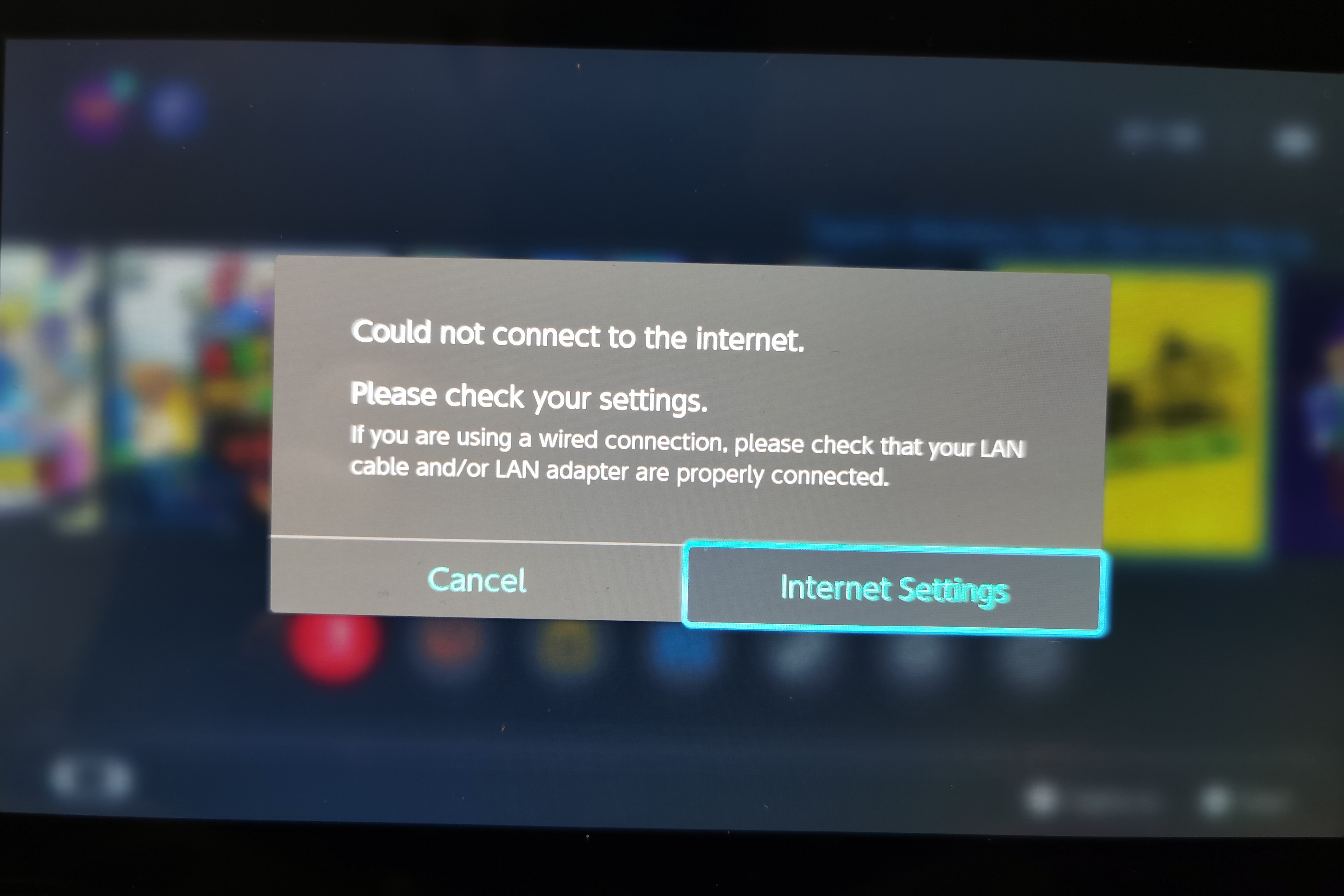 Cannot Connect.jpg