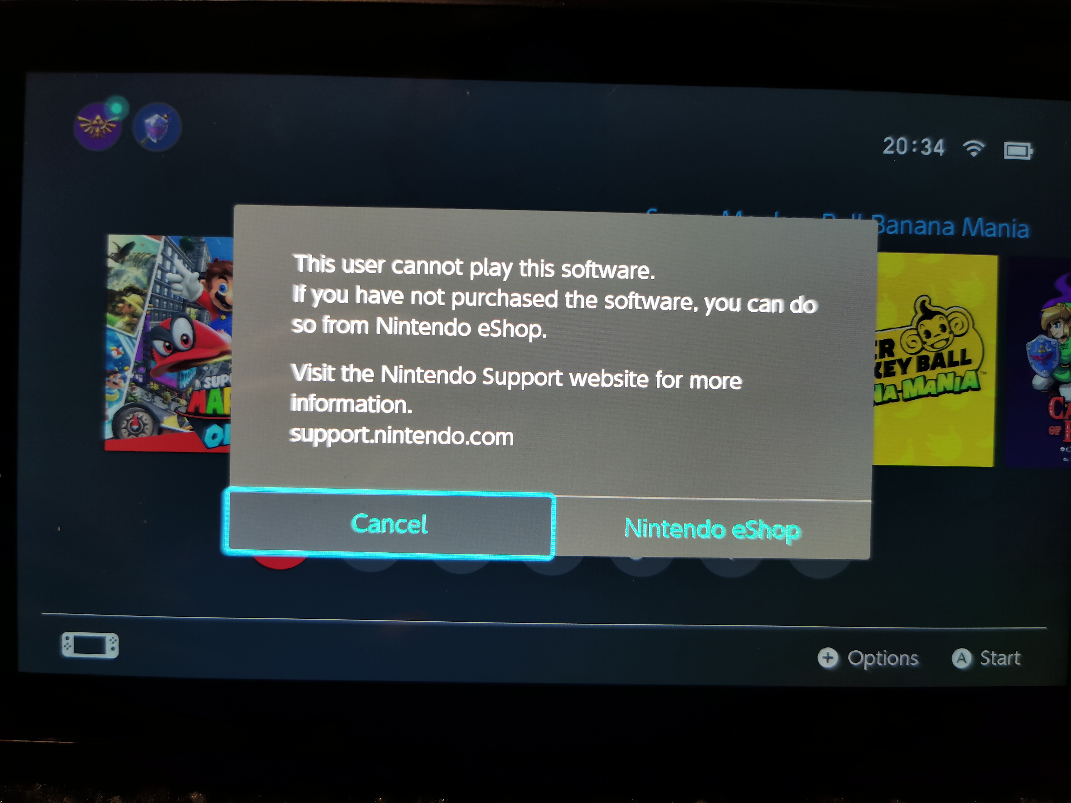 Cannot Use Software.jpg