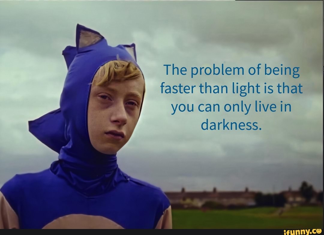 cant.jpg