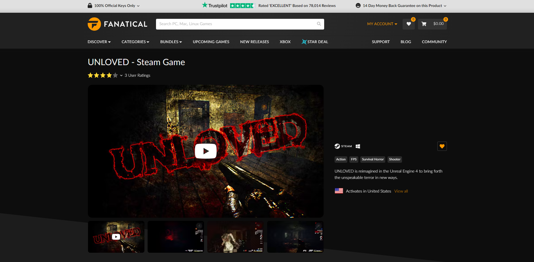 can't redeem.png