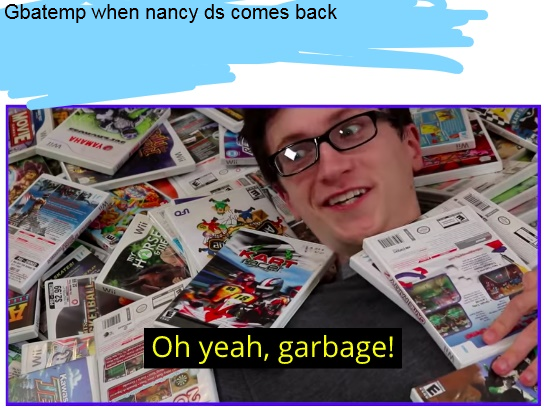 canvas.png