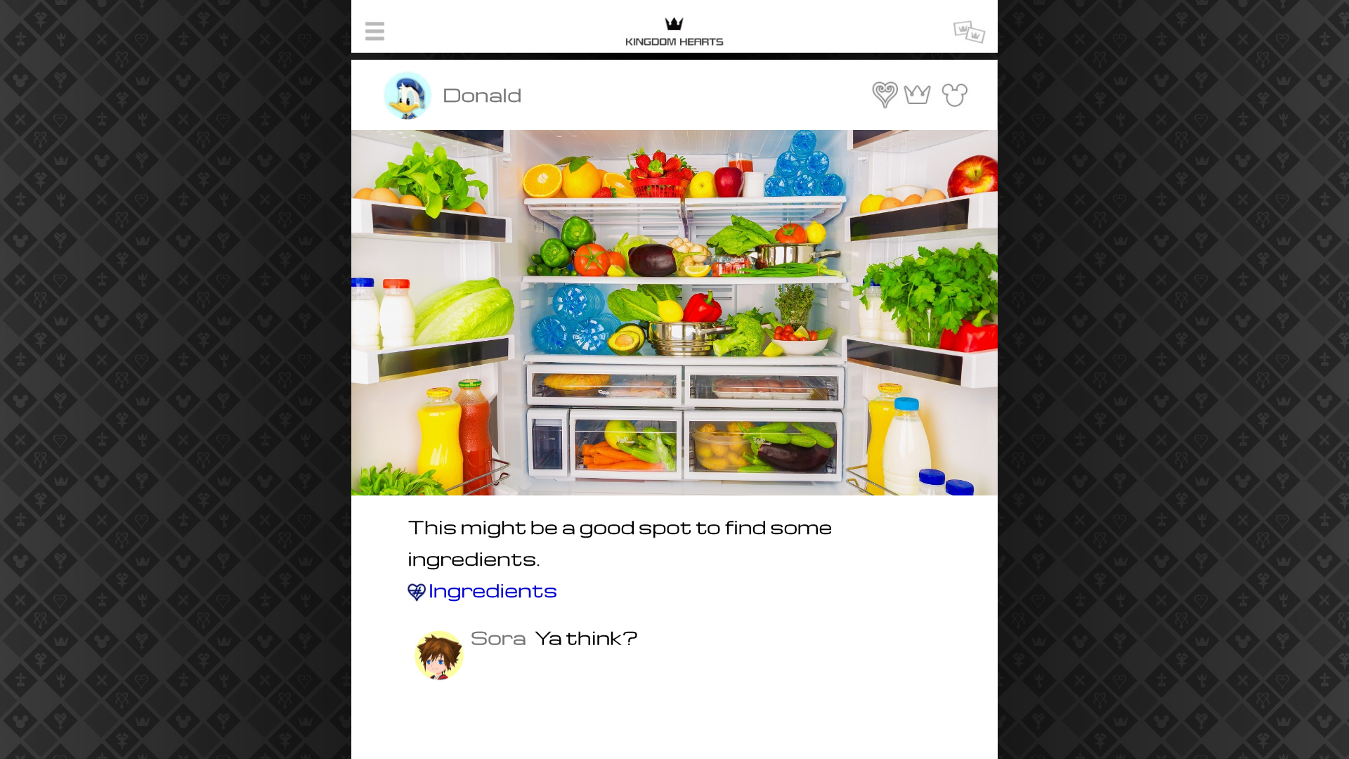 canvas3.png