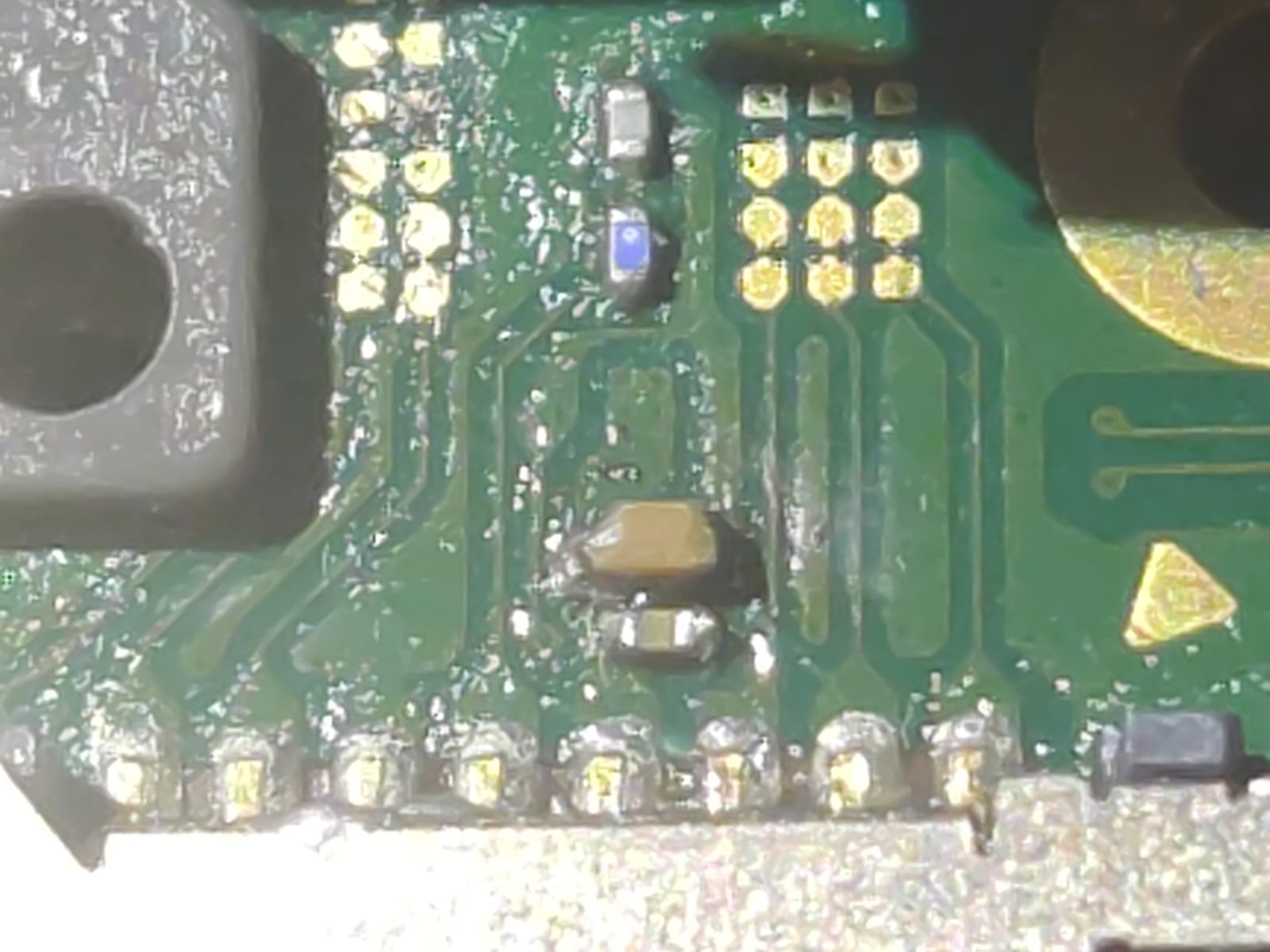 capacitor.jpeg