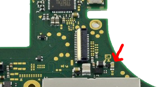 capacitor.png