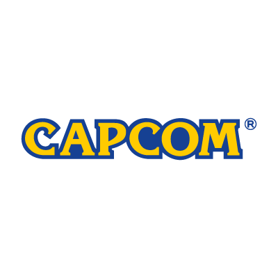 capcom-vector-logo.png