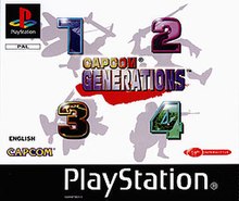 Capcom_Generations.jpg