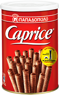 caprice-packet.png