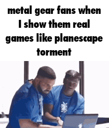 caption.gif