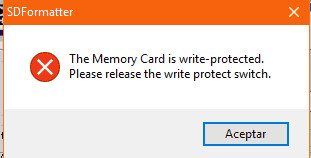 Captu.PNG