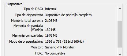 Captura 2.PNG