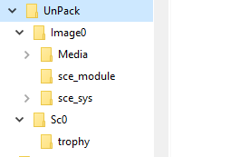 Captura.PNG