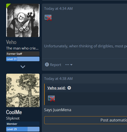 Captura.PNG