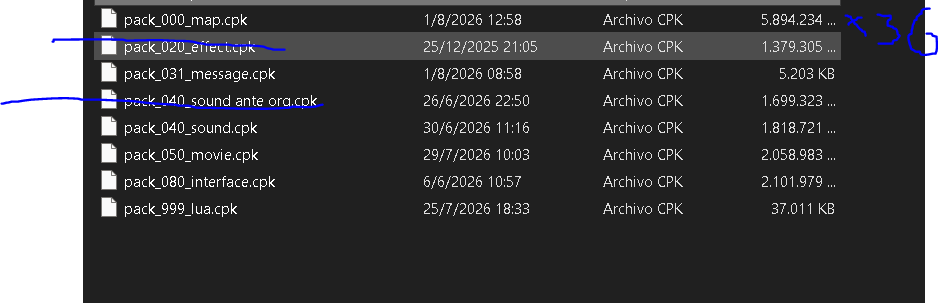 Captura.PNG