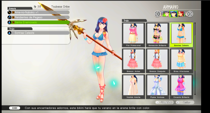 Captura.webp