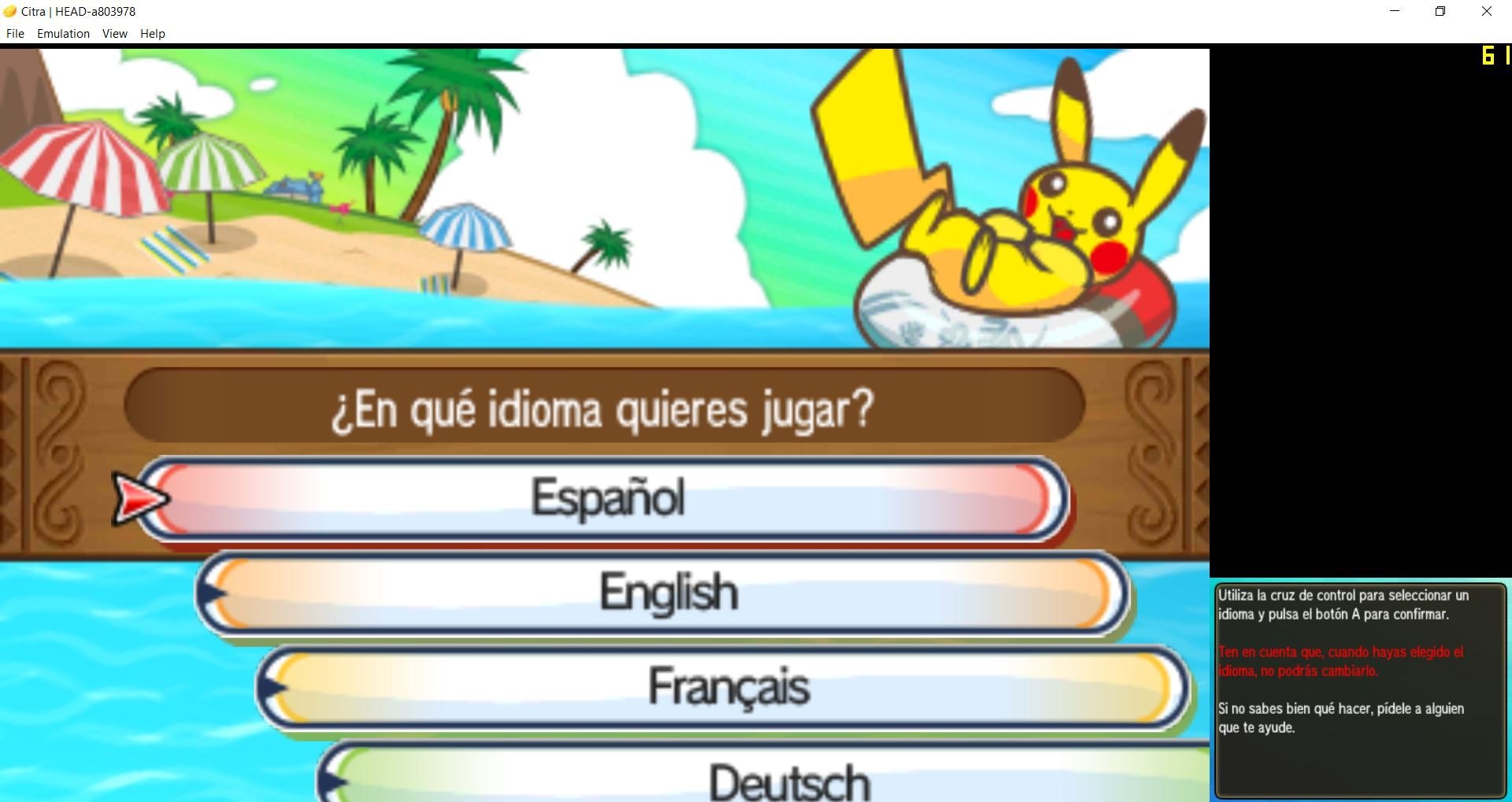 Capturar.JPG