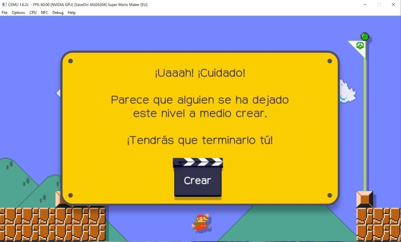 Capturar.JPG