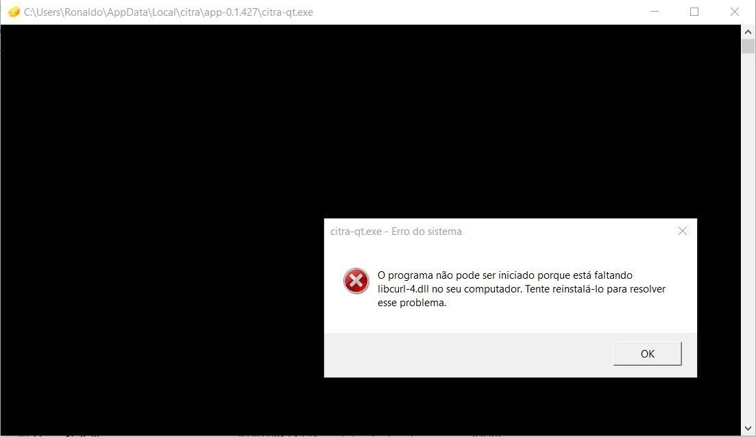 Capturar.JPG