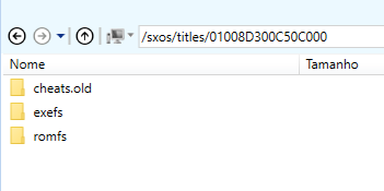 Capturar.PNG