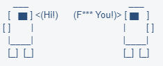 Capturar.PNG