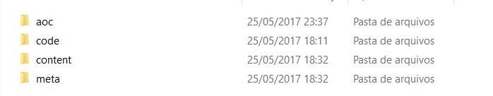 Capturar2.JPG