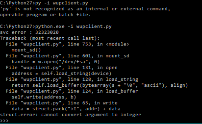Capture 12.PNG