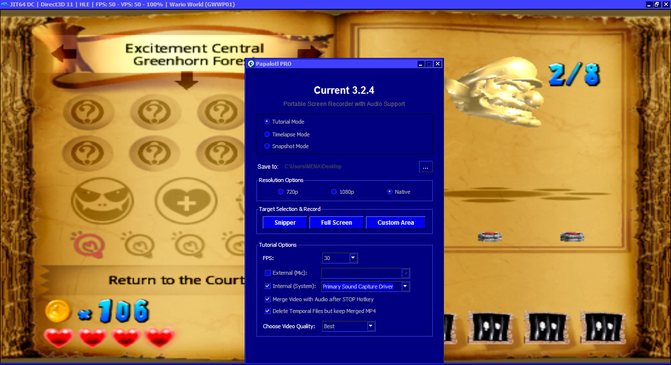 Capture 4.PNG
