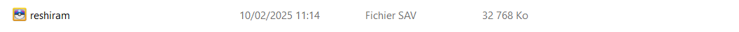 capture decran taille SAV.png